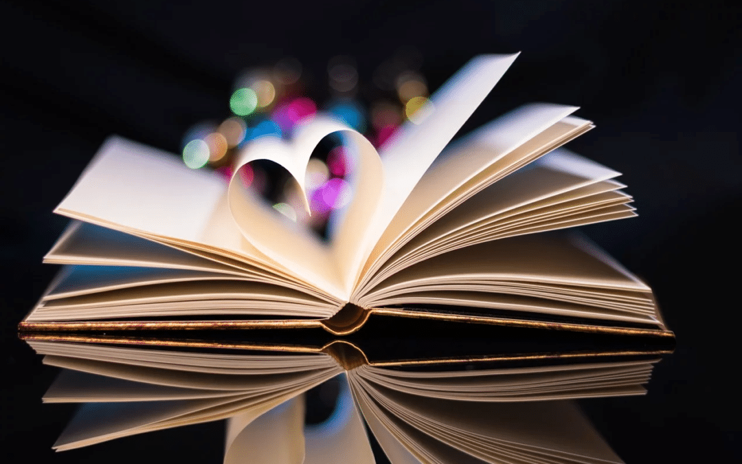 I Read 28 Books or 7500+ pages Last Year, Here Is How I Did It!