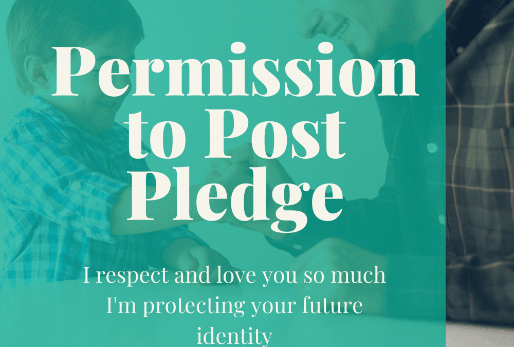 I Confess I Have Been A Shameful Mom, But Now I Ask Permission