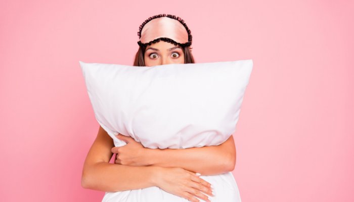 This Proven Wonder Drug Can Make You Live Longer, Be Smarter, and Reverse the Clock on Aging!