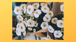 bouquet-of-flowers