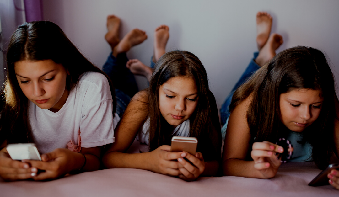 What Facebook Isn’t Telling Us
