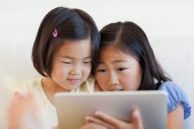 Summer + Screens = Chaos? Try This Instead